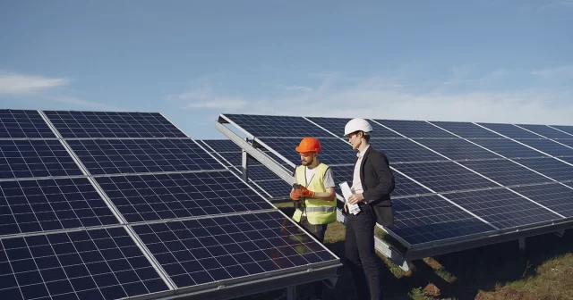 Infraestrutura-das-redes-elétricas-locais-Principal