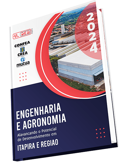 Mockup Livro Itapira