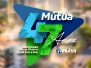 Mútua – Caixa de Assistência dos Profissionais dos Creas completa 47 anos