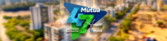 Mutua-Principal