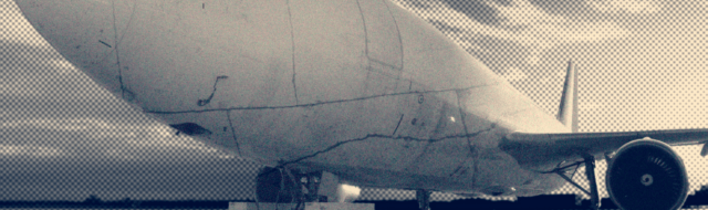 Simulação-Avião-Principal