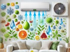 Como Manter um Ambiente Saudável e Confortável com Climatização Adequada