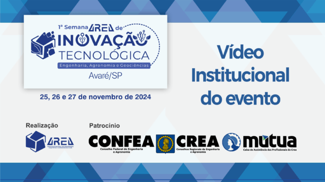 tumb vídeo institucional