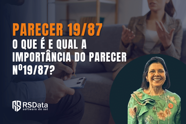 O-que-e-a-Politica-Nacional-de-Cuidados-1