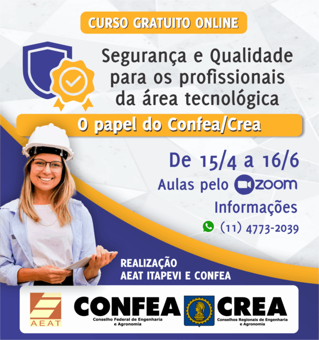 Primeiro Convite Itapevi Fomento Out24