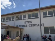 Monte Alto recebe 2ª edição do Ciclo de Palestras das Engenharias com IA, BIM, sustentabilidade e empreendedorismo