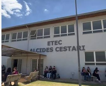 Monte Alto recebe 2ª edição do Ciclo de Palestras das Engenharias com IA, BIM, sustentabilidade e empreendedorismo