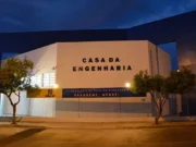 3ª Semana AREA de Inovação Tecnológica reúne especialistas em Avaré