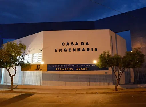 3ª Semana AREA de Inovação Tecnológica reúne especialistas em Avaré