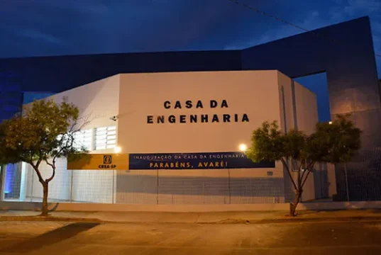 3ª Semana AREA de Inovação Tecnológica reúne especialistas em Avaré