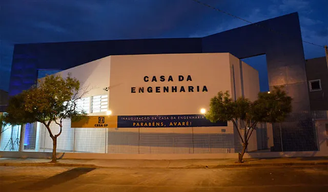 area
